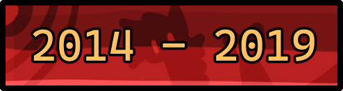 2014-2019