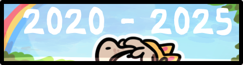 2020-2025