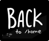 back to home