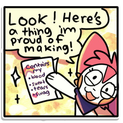 click to go to other site