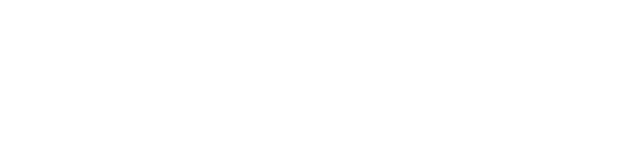 Furrealife!