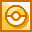 pokemon heartgold icon