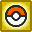 pokemon platnium icon
