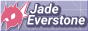 jadeeverstone