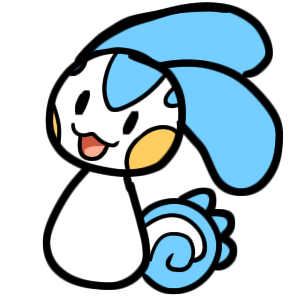 cini