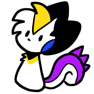 colorblock Pachi