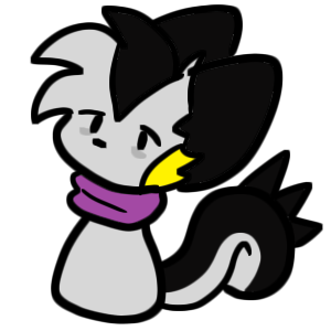 dark Pachi