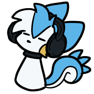 DJ Pachi