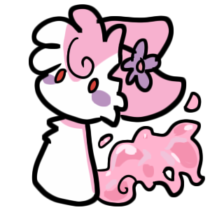 Dream Pachi