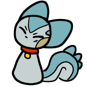 elder pachi