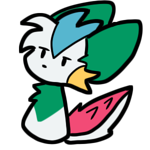 Gallade Pachirisu