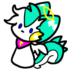 Heaven Force Pachirisu