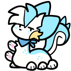 Pachitaur
