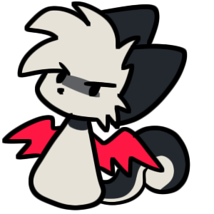 Evil Pachla